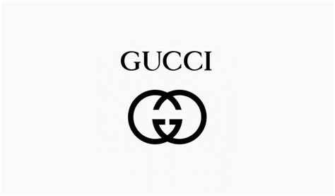 storia del marchio gucci|Gucci logo history.